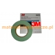 3M 08475 materialylakiernicze.pl